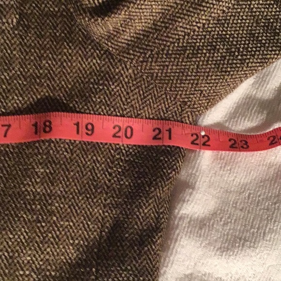 CLAIBORNE blazer - Picture 12 of 12